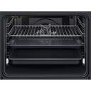 HORNO AEG OR6PB51WSB 72L PIROL GT DSP NEGRO