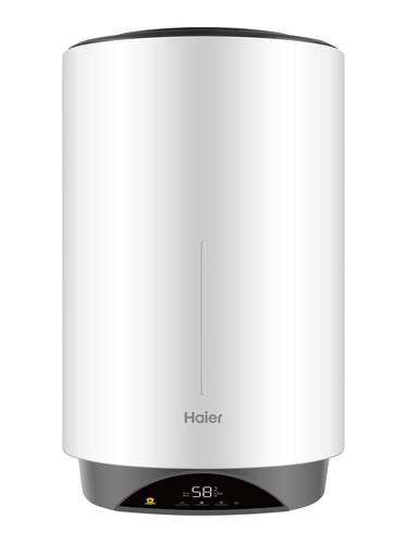 Termo Haier ES80VVH3