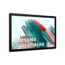 TABLET SAMSUNG TAB A8 SMX200 3/32 10,5%%%quot; PINK