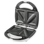 Sandwichera Kuken 33566