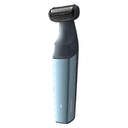 AFEITA. CORPORAL PHILIPS BG3027/05 BODYGROOM