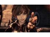 JGO. PS5 STELLAR BLADE