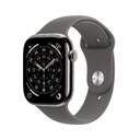SMARTWATCH APPLE S11 GPS CELLULAR 42MM NATURAL S/M