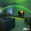 TV PHILIPS 50%%%quot; 50PUS7000 UHD SMART TV HDR10 