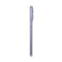 SMARTPHONE MOTOROLA G86 POWER 5G 8/512 6,67%%%quot;  AZ C