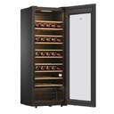 VINOTECA HAIER HWS58GGH1 58B