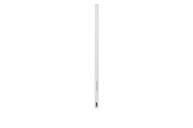 MONITOR LG 16%%%quot; PORTATIL IPS WQXGA DCIP3 99% USB C