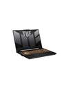 PORTATIL ASUS TUF507ZV4-LP092 I7/ 16GB/ 1TB/ 15,6%%%quot;