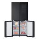 FRI. LG GMV860EPDE 190x84CM 4P 530L INSTAVIEW GRAF