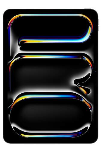 Tablet Apple Pro MVXT3TY/A