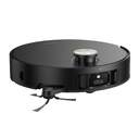 ASPI. ROBOT DREAME X50 MASTER 200MIN 