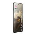SMARTPHONE MOTOROLA EDGE 60 PRO 12/512 6,67%%%quot; VERDE