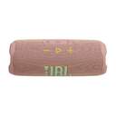 ALTAVOZ JBL FLIP 7 PINK