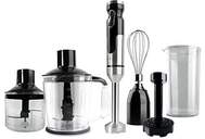 BATID. VASO CECOTEC GRAND KATANA 2700W MAX 3986