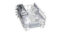 LVJ. BOSCH SPV2HKX41E 45CM INTEGRABLE