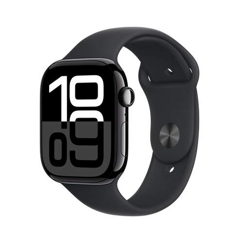 Smartwatch Apple S10