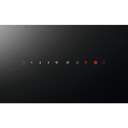 CAMP. AEG GV77D61SB 760m3h ACERO NEGRO MATE