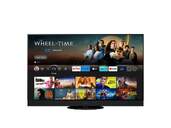 TV PANASONIC 55%%%quot; TV55Z90AEG UHD OLED PRO FIRETV