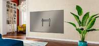 SOPORTE TV VOGEL%%%#39;S TVM 5505 FIXED MOUNT MEDIUM