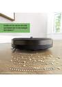 ASPI. ROBOT ROOMBA IROBOT i115640 WIFI ALEXA-G