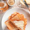 TOST. UFESA PERFECT TOASTER 2R CORTO 950W INOX