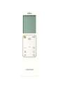 ACON.SPLIT FUJITSU ASY25KJ A    2150F WIFI BLANCO