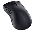 RATON RAZER DEATHADDER V2X HYPERSPEED GAMING
