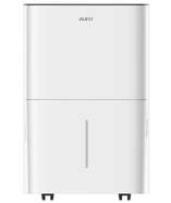 Deshumidificador Aufit AD20A9A4