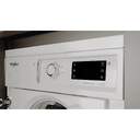 LVD. WHIRLPOOL BIWMWG81485EU 8K 1400R DSP INT