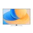 TV PANASONIC 55%%%quot; TV55W93AE6 UHD FULLARRAY FIRETV