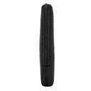 FUNDA TARGUS PORTATIL ECOSMART SLEEVE 13%%%quot; BLACK