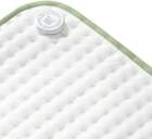 ALMOHADILLA BEURER BASIC 100W 44x33