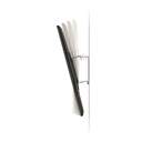 SOPORTE TV VOGEL%%%#39;S MA2010-B1 FIJO INCLINAB 19%%%quot;-43%%%quot;