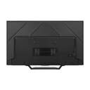 TV HISENSE 100%%%quot; 100U7NQ UHD MINILED ULED QLED 144H