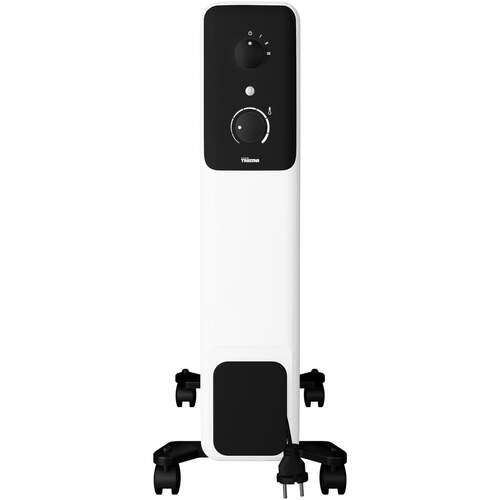 Radiador Aceite Tristar KA-5379