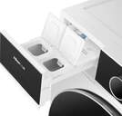 LVD.SEC. HISENSE WD5I1045BWQ 10,5/6K DSP ATD WIFI