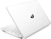 PORTATIL HP 15S 4058NS I5/8GB/256GB/15,6%%%quot; FHD W11