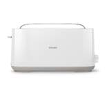 TOST. PHILIPS HD2590/00 1R LARGO BLANCO 1030W