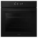 HORNO HAIER H6ID46G3HTB 78L MULTI HIDROLITICO
