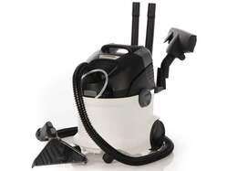 Aspiradora Trineo Karcher SE5