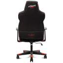 SILLA GAMING WOXTER STINGER STATION ALIEN RED 2.0