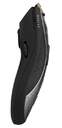 CORTAPELO UFESA CP6550 RECARGABLE