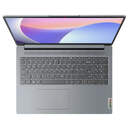 PORTATIL LENOVO SLIM3 16IRH8 I5 1320H/16GB/1TB 16%%%quot;