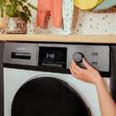 LVD. CECOTEC DRESSCODE 12410 12K 1400R BCA