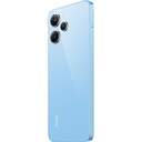 SMARTPHONE REDMI 12 8/256 6,79%%%quot; SKY BLUE
