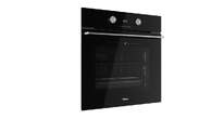 HORNO TEKA STEAKMASTER LITE CR. NEGRO 111000073