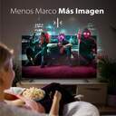 TV DAEWOO 32%%%quot; 32DM95HV HD SMART TV HDR10