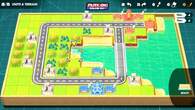 JGO. NINTENDO SWITCH ADVANCE WARS 1 2 REBOOT CAMP