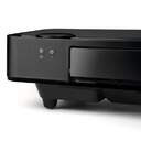 CALEFACT. BLACK%%%amp;DECKER BXWSH2000E 2000W MURAL M/D