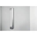 FRI. WHIRLPOOL SW8AM2YWR2 189x60 1P CICLICO BCO